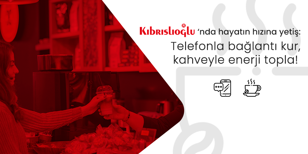 Kıbrıslıoğlu 2
