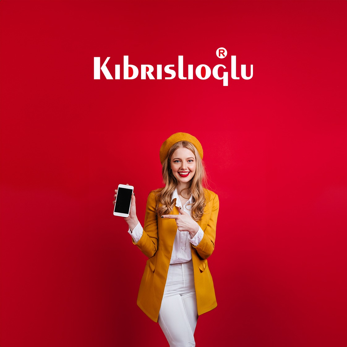 Blog Görseli