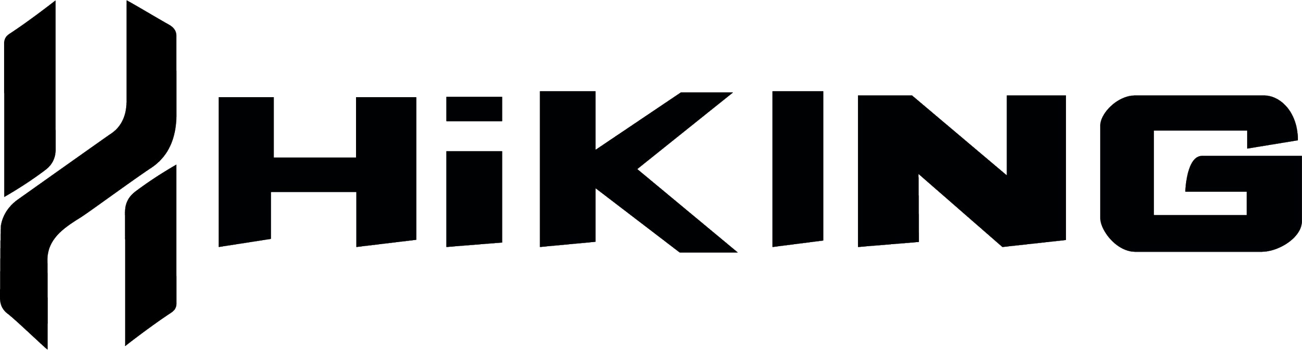 Casper Logo