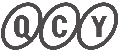 Casper Logo