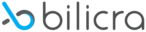Poco Logo