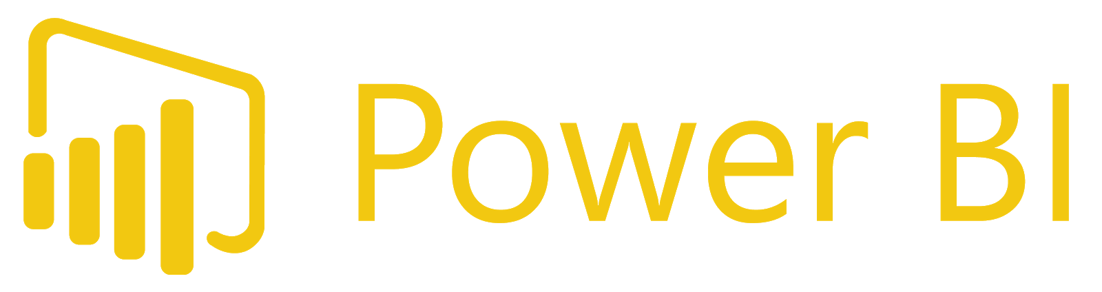 Casper Logo