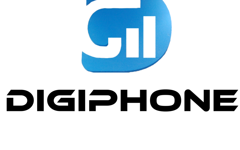 Casper Logo