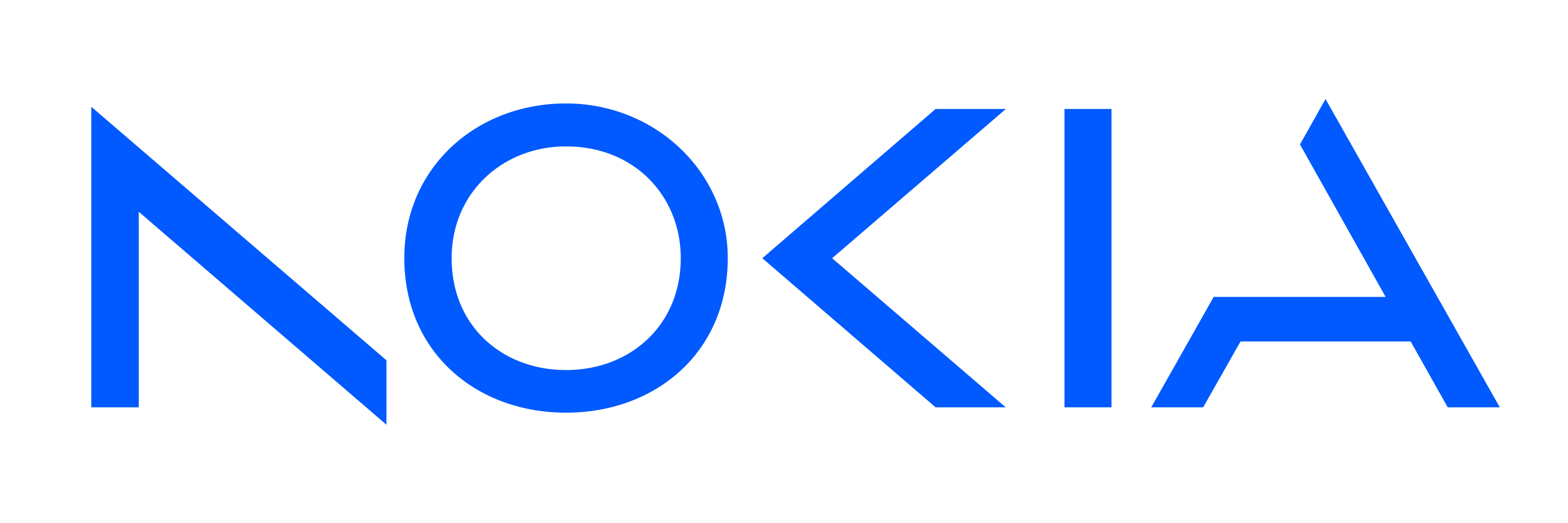 Casper Logo