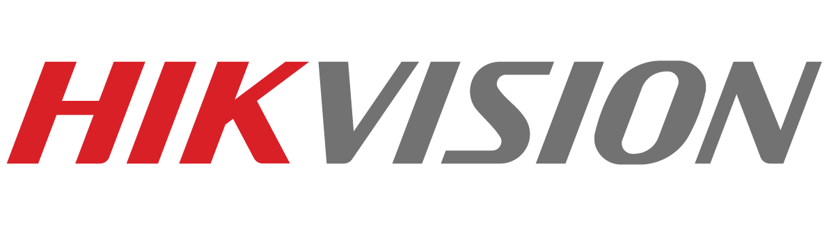 Casper Logo