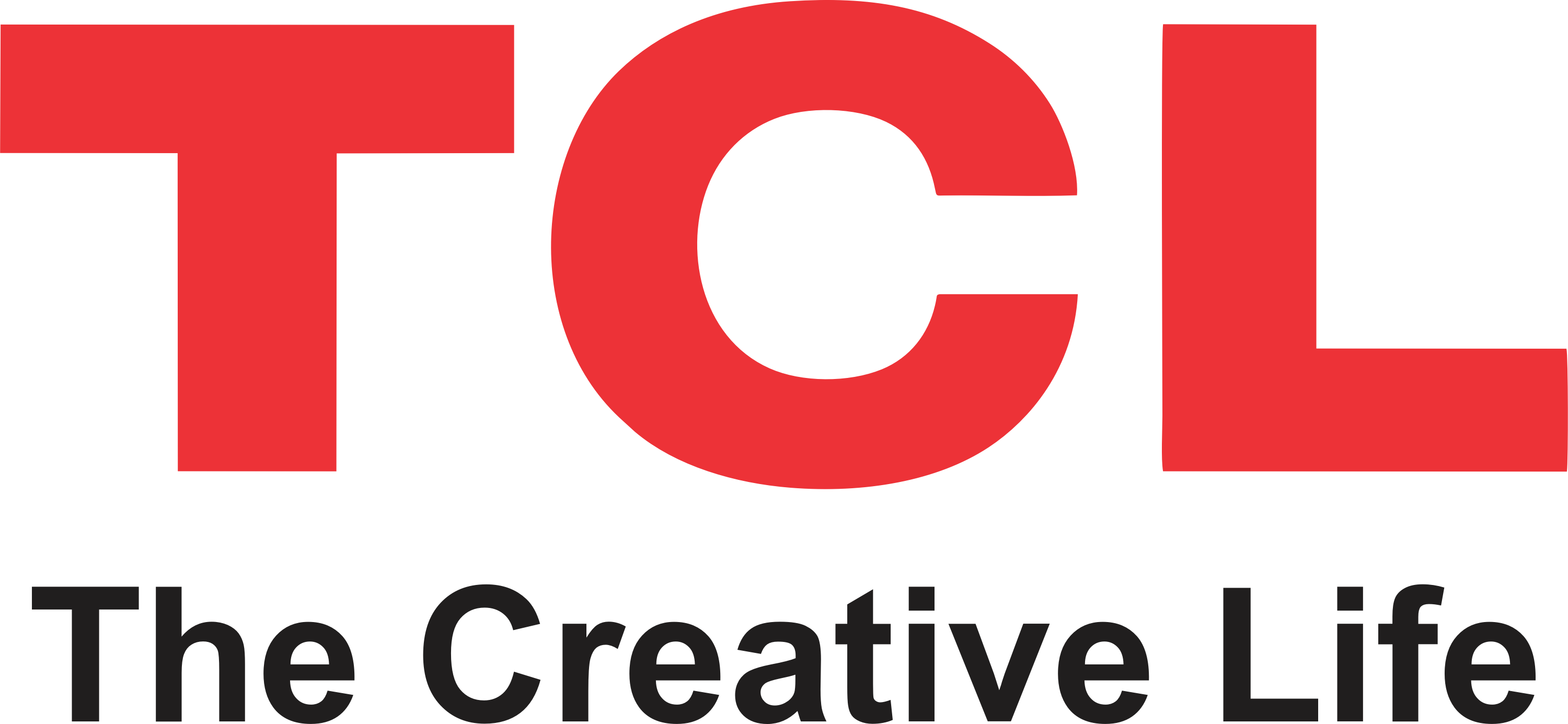 Poco Logo